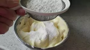 這十四種菜蒸著吃也挺好吃的,喜歡吃蒸菜的可以學著做一下