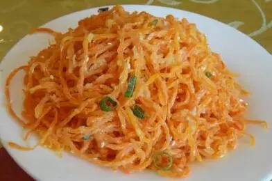 這十四種菜蒸著吃也挺好吃的,喜歡吃蒸菜的可以學著做一下