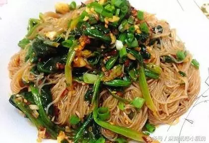 菠菜營養豐富,12種做法都美味,女人多吃還美容哦