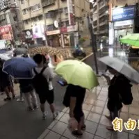 奪冠2週後 世界最醜汪星人「莎莎」去世