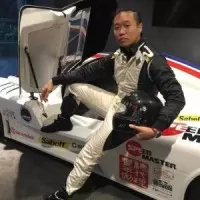 黃牛逛大街被帶回派出所 看見主人開心搖尾巴