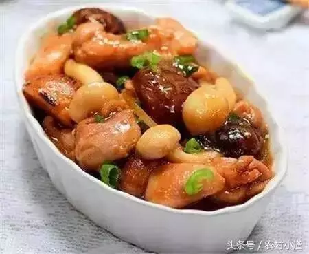 天天都吃不膩的13道家常菜,有葷有素,好吃不長胖,一上桌就光碟