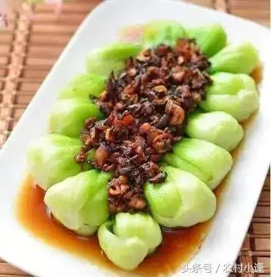 天天都吃不膩的13道家常菜,有葷有素,好吃不長胖,一上桌就光碟