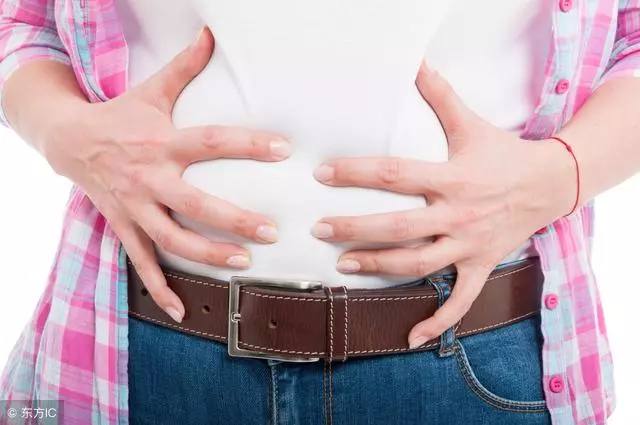 腸胃不好的人可多吃這5種食物,把腸胃疾病「吃走」!