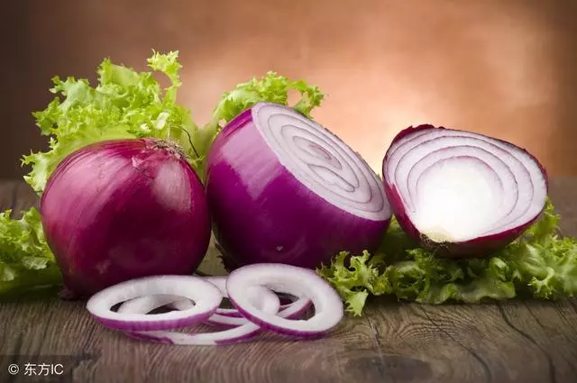 腸胃不好的人可多吃這5種食物,把腸胃疾病「吃走」!