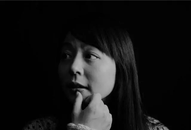 張宇老婆身份曝光,看了你都不相信!網友:也就只有張宇配得上了!