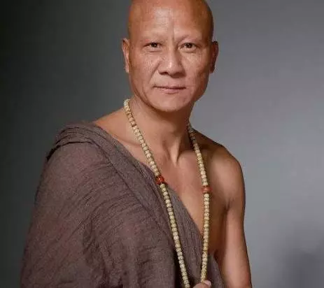 又一老戲骨走了!「金牌反派」計春華走了,年僅57歲,去世原因讓人心酸不已!