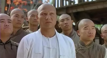 又一老戲骨走了!「金牌反派」計春華走了,年僅57歲,去世原因讓人心酸不已!