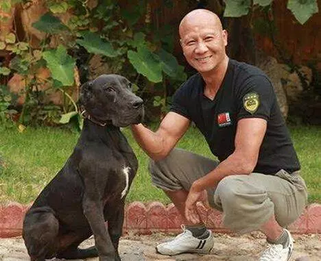 又一老戲骨走了!「金牌反派」計春華走了,年僅57歲,去世原因讓人心酸不已!