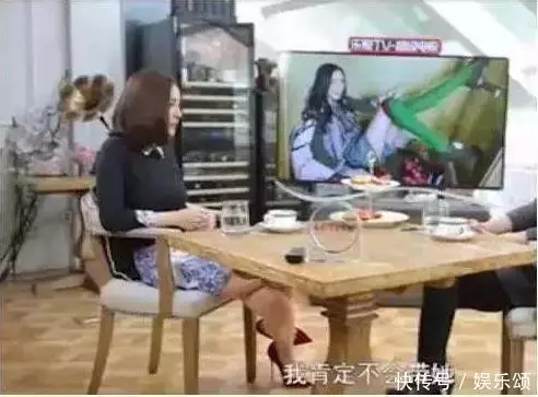 楊冪為什麼不讓女兒公開露面?原因不是因為醜,而是因為這個!