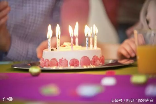 去前夫家看望女兒,女兒開口說一話,嚇得我腿軟!