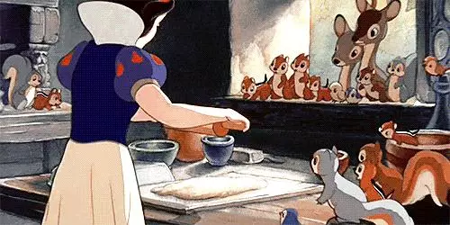 土豆絲怎麼切?肉類如何快速解凍?這些食材處理技巧,值得收藏!