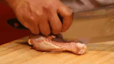 土豆絲怎麼切?肉類如何快速解凍?這些食材處理技巧,值得收藏!