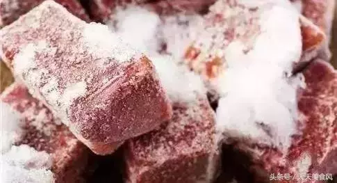 土豆絲怎麼切?肉類如何快速解凍?這些食材處理技巧,值得收藏!