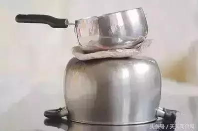 土豆絲怎麼切?肉類如何快速解凍?這些食材處理技巧,值得收藏!