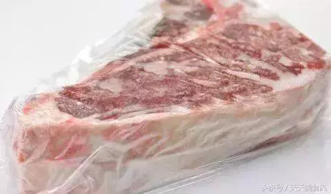 土豆絲怎麼切?肉類如何快速解凍?這些食材處理技巧,值得收藏!