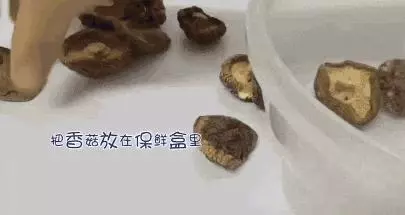 土豆絲怎麼切?肉類如何快速解凍?這些食材處理技巧,值得收藏!