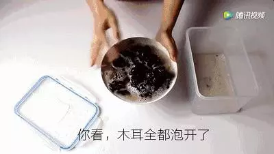 土豆絲怎麼切?肉類如何快速解凍?這些食材處理技巧,值得收藏!