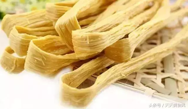 土豆絲怎麼切?肉類如何快速解凍?這些食材處理技巧,值得收藏!