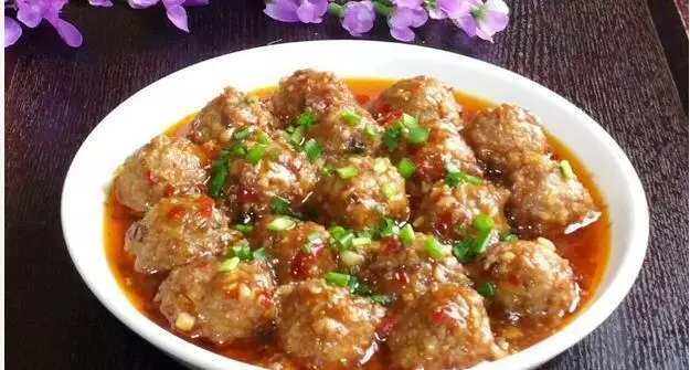 每次回家太晚老婆就做這3道菜,吃飯比誰都快,食慾槓槓的