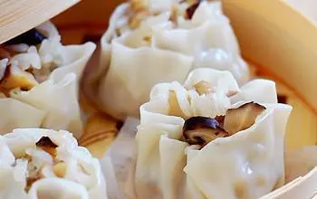 每次回家太晚老婆就做這3道菜,吃飯比誰都快,食慾槓槓的