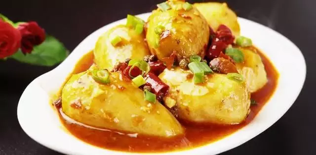每次回家太晚老婆就做這3道菜,吃飯比誰都快,食慾槓槓的