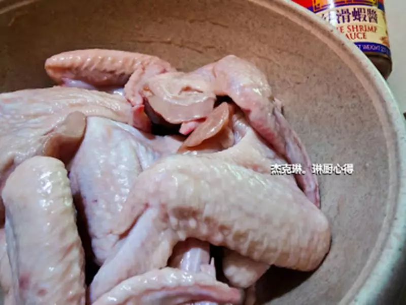 【最完整的Nasi Lemak食譜】學會動手做椰漿飯!絕對比外頭好!保證你聞了流口水,吃了喊『辣死你媽』~ -