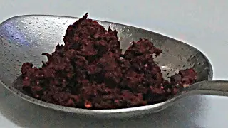 每次有做大日子,都會出現在我家的餐桌上其中一道菜~客家炸肉