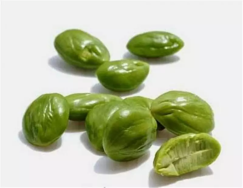 美味【 叄巴臭豆 】食譜大公開! 超好吃的 Sambal Petai!