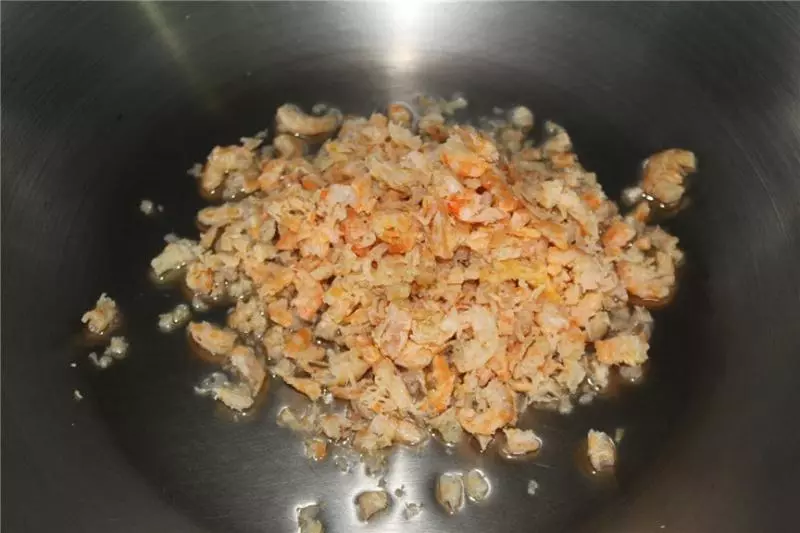 美味【 叄巴臭豆 】食譜大公開! 超好吃的 Sambal Petai!