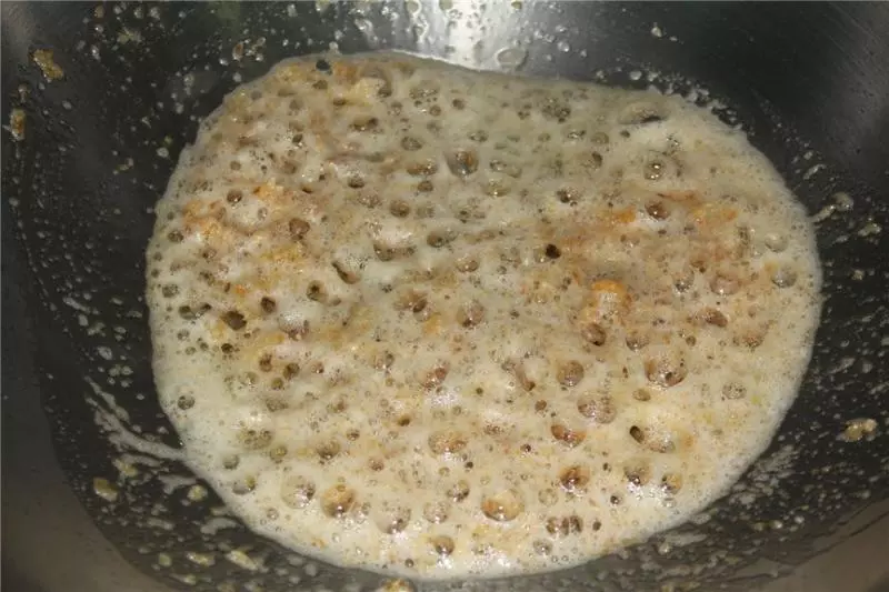 美味【 叄巴臭豆 】食譜大公開! 超好吃的 Sambal Petai!