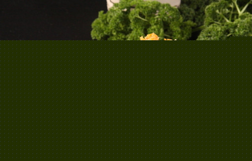 排骨最經典的10種做法,so easy~學起來,吃完保准狂舔手指!