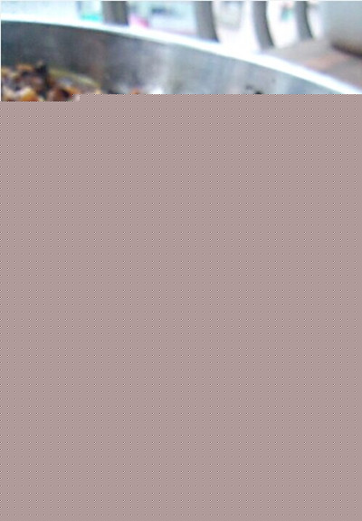 排骨最經典的10種做法,so easy~學起來,吃完保准狂舔手指!