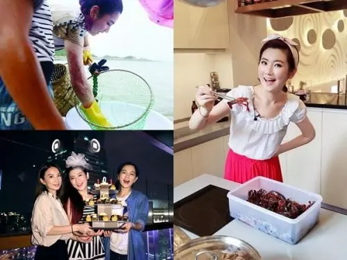 【原來有7年魔咒!?】S.H.E 不是第一次鬧解散了!3度頻臨解散中,光是Ella就占了2次原因!