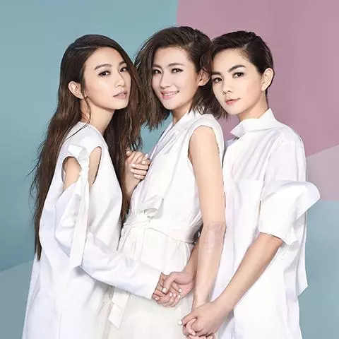 【原來有7年魔咒!?】S.H.E 不是第一次鬧解散了!3度頻臨解散中,光是Ella就占了2次原因!