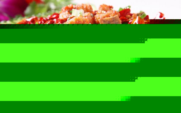 排骨最經典的10種做法,so easy~學起來,吃完保准狂舔手指!