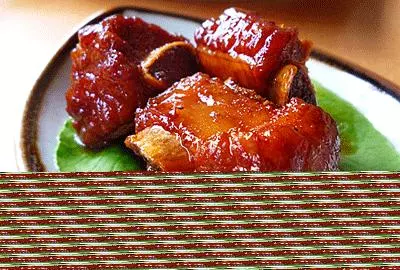 排骨最經典的10種做法,so easy~學起來,吃完保准狂舔手指!