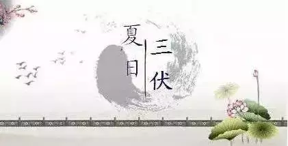三伏將至,別做這7件事,傷遍心肺脾胃和腰頸!