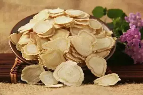 三伏將至,別做這7件事,傷遍心肺脾胃和腰頸!