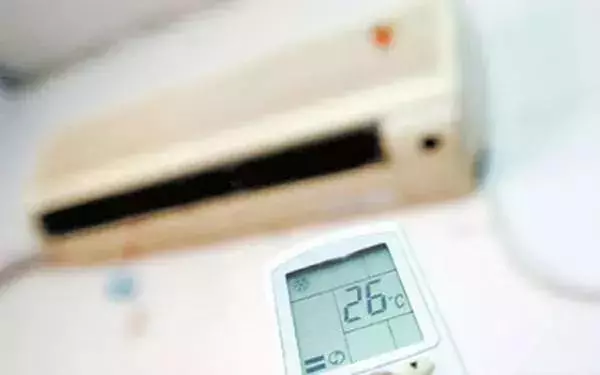 三伏將至,別做這7件事,傷遍心肺脾胃和腰頸!
