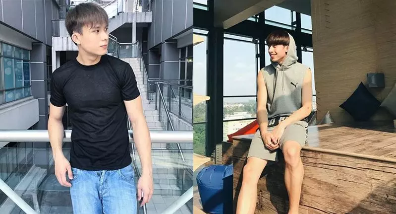 【你一定也遇過!】大學生涯里一定會遇到的10種人!尤其是第6種!