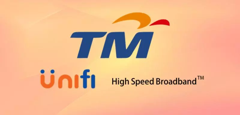 【免費增加10倍!】UniFi升級計劃:100免費升值至800Mbps!