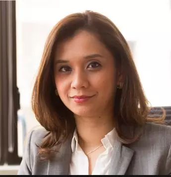 納吉沒錢救患癌女兒?