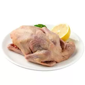 一鴿勝九雞,常吃鴿子肉身體會收穫這3個好處,不知道的太可惜