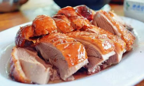 一鴿勝九雞,常吃鴿子肉身體會收穫這3個好處,不知道的太可惜