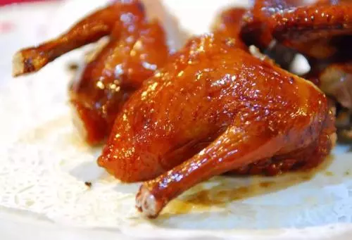 一鴿勝九雞,常吃鴿子肉身體會收穫這3個好處,不知道的太可惜