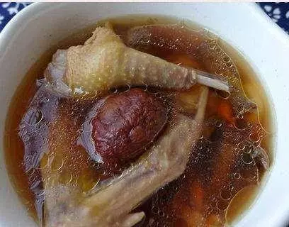 一鴿勝九雞,常吃鴿子肉身體會收穫這3個好處,不知道的太可惜