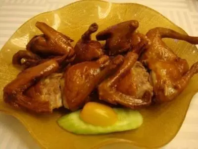一鴿勝九雞,常吃鴿子肉身體會收穫這3個好處,不知道的太可惜