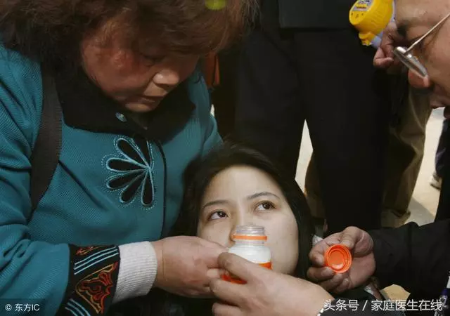 苦瓜雖是潤肺小能手,但營養師提醒:這4類人卻要少吃