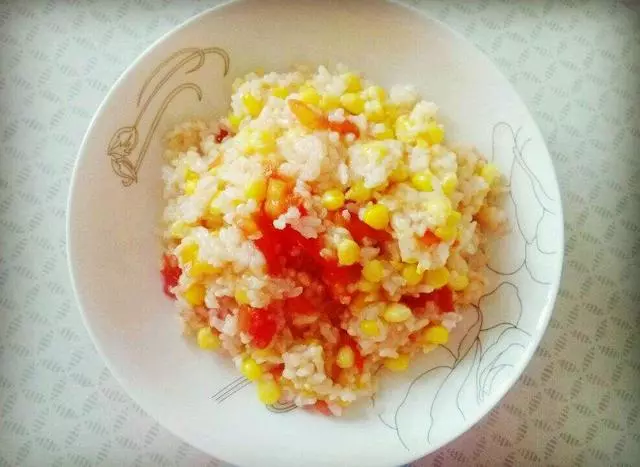 空腹不能吃西紅柿?到底還要不要吃?養生專家告訴你,別錯了